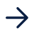 icon-cta